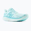 Buty do biegania damskie New Balance Fresh Foam X 1080 v12 blue 8