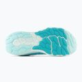 Buty do biegania damskie New Balance Fresh Foam X 1080 v12 blue 12