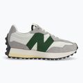 Buty damskie New Balance 327's V1 grey 2