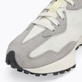 Buty damskie New Balance 327's V1 grey 7