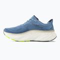 Buty do biegania męskie New Balance Fresh Foam X More v4 mercury blue 10