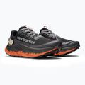 Buty do biegania męskie New Balance Fresh Foam X More Trail v3 black 13