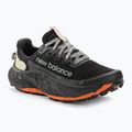 Buty do biegania męskie New Balance Fresh Foam X More Trail v3 black