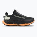 Buty do biegania damskie New Balance Fresh Foam X More Trail v3 blacktop 2