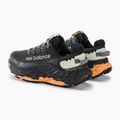 Buty do biegania damskie New Balance Fresh Foam X More Trail v3 blacktop 3