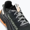 Buty do biegania damskie New Balance Fresh Foam X More Trail v3 blacktop 8