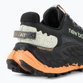 Buty do biegania damskie New Balance Fresh Foam X More Trail v3 blacktop 9