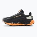 Buty do biegania damskie New Balance Fresh Foam X More Trail v3 blacktop 10