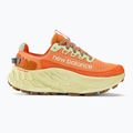 Buty do biegania damskie New Balance Fresh Foam X More Trail v3 daydream 2