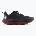 Buty do biegania męskie New Balance FuelCell Propel v4 Permafrost black 11