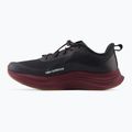 Buty do biegania męskie New Balance FuelCell Propel v4 Permafrost black 12