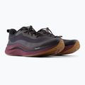 Buty do biegania męskie New Balance FuelCell Propel v4 Permafrost black 13