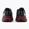 Buty do biegania męskie New Balance FuelCell Propel v4 Permafrost black 14