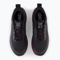 Buty do biegania męskie New Balance FuelCell Propel v4 Permafrost black 15