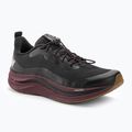 Buty do biegania męskie New Balance FuelCell Propel v4 Permafrost black