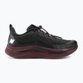 Buty do biegania męskie New Balance FuelCell Propel v4 Permafrost black 2