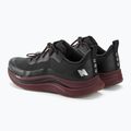 Buty do biegania męskie New Balance FuelCell Propel v4 Permafrost black 3