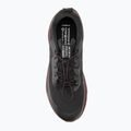 Buty do biegania męskie New Balance FuelCell Propel v4 Permafrost black 6