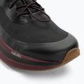 Buty do biegania męskie New Balance FuelCell Propel v4 Permafrost black 7