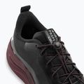 Buty do biegania męskie New Balance FuelCell Propel v4 Permafrost black 8