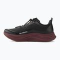 Buty do biegania męskie New Balance FuelCell Propel v4 Permafrost black 10