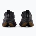 Buty do biegania damskie New Balance Fresh Foam X More v4 Permafrost black 14