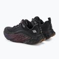 Buty do biegania damskie New Balance Fresh Foam X More v4 Permafrost black 3