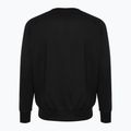 Bluza męska New Balance Athletics Graphic Crew black 5
