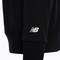 Bluza męska New Balance Athletics Graphic Crew black 7