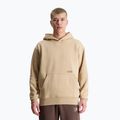 Bluza męska New Balance Essentials Winter Hoodie incense