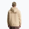 Bluza męska New Balance Essentials Winter Hoodie incense 2