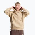 Bluza męska New Balance Essentials Winter Hoodie incense 3