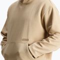 Bluza męska New Balance Essentials Winter Hoodie incense 4