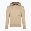 Bluza męska New Balance Essentials Winter Hoodie incense 6