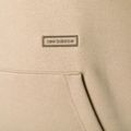Bluza męska New Balance Essentials Winter Hoodie incense 8