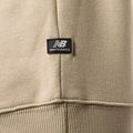Bluza męska New Balance Essentials Winter Hoodie incense 9