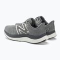 Buty do biegania męskie New Balance MFCPRV4 grey matter 4