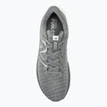 Buty do biegania męskie New Balance MFCPRV4 grey matter 7