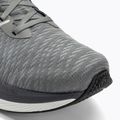 Buty do biegania męskie New Balance MFCPRV4 grey matter 8