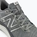 Buty do biegania męskie New Balance MFCPRV4 grey matter 9