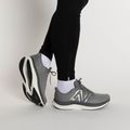 Buty do biegania męskie New Balance MFCPRV4 grey matter 2