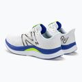 Buty do biegania męskie New Balance MFCPRV4 white/multi 4