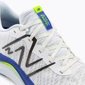 Buty do biegania męskie New Balance MFCPRV4 white/multi 9