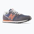 Buty męskie New Balance 373's V2 magnet 9