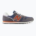 Buty męskie New Balance 373's V2 magnet 10