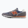 Buty męskie New Balance 373's V2 magnet 11