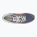 Buty męskie New Balance 373's V2 magnet 12