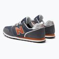 Buty męskie New Balance 373's V2 magnet 3