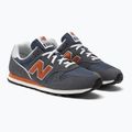 Buty męskie New Balance 373's V2 magnet 4