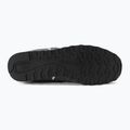 Buty męskie New Balance 373's V2 magnet 5